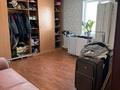 Отдельный дом · 5 комнат · 130 м² · 25 сот., Шаукень 27 за 29 млн ₸ в Павлодаре — фото 18