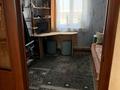 Отдельный дом · 5 комнат · 130 м² · 25 сот., Шаукень 27 за 29 млн ₸ в Павлодаре — фото 19