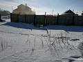 Отдельный дом · 5 комнат · 130 м² · 25 сот., Шаукень 27 за 29 млн ₸ в Павлодаре — фото 6