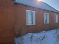 Отдельный дом · 5 комнат · 130 м² · 25 сот., Шаукень 27 за 29 млн ₸ в Павлодаре — фото 7