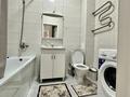 1-комнатная квартира · 40 м² · 7/10 этаж, Культегин 11а — Пересечение Сыганак. за Хан Шатыром за 12 000 ₸ в Астане, Нура р-н — фото 3