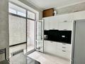 1-комнатная квартира · 40 м² · 7/10 этаж, Культегин 11а — Пересечение Сыганак. за Хан Шатыром за 12 000 ₸ в Астане, Нура р-н — фото 4