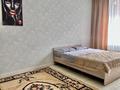 1-комнатная квартира · 40 м² · 7/10 этаж, Культегин 11а — Пересечение Сыганак. за Хан Шатыром за 12 000 ₸ в Астане, Нура р-н