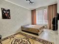 1-комнатная квартира · 40 м² · 7/10 этаж, Культегин 11а — Пересечение Сыганак. за Хан Шатыром за 12 000 ₸ в Астане, Нура р-н — фото 2
