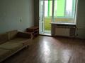 1-комнатная квартира · 33 м² · 6/6 этаж, 4 микрорайон за 14.4 млн ₸ в Костанае — фото 5