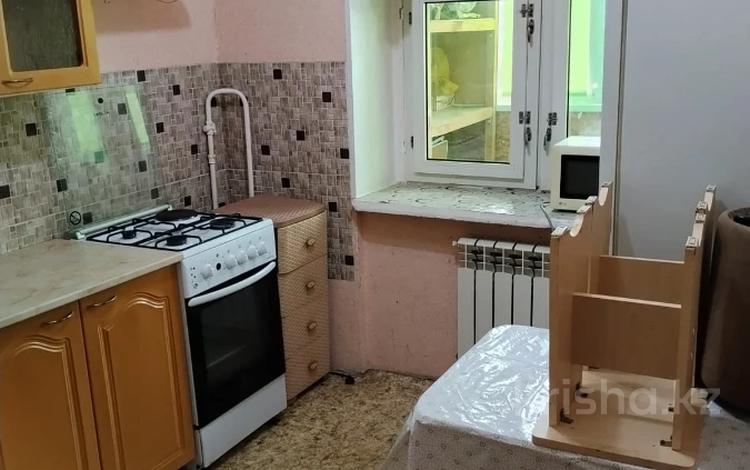 1-комнатная квартира · 33 м² · 6/6 этаж, 4 микрорайон за 14.4 млн ₸ в Костанае — фото 5