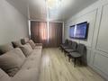 2-комнатная квартира · 53.9 м² · 8/9 этаж, Майры 27/2 за 28.8 млн ₸ в Павлодаре