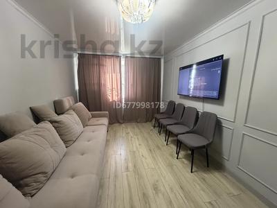 2-комнатная квартира · 53.9 м² · 8/9 этаж, Майры 27/2 за 28.8 млн ₸ в Павлодаре