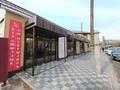 Еркін · 638 м², бағасы: 320 млн ₸ в Семее — фото 7