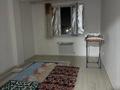 2-комнатная квартира · 71 м² · 3/4 этаж, Мкр. Гульдер 1160 за 29.5 млн ₸ в  — фото 10