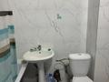 2-комнатная квартира · 71 м² · 3/4 этаж, Мкр. Гульдер 1160 за 29.5 млн ₸ в  — фото 12