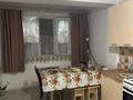 2-комнатная квартира · 71 м² · 3/4 этаж, Мкр. Гульдер 1160 за 29.5 млн ₸ в  — фото 2