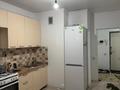 2-комнатная квартира · 71 м² · 3/4 этаж, Мкр. Гульдер 1160 за 29.5 млн ₸ в  — фото 3