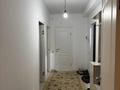 2-комнатная квартира · 71 м² · 3/4 этаж, Мкр. Гульдер 1160 за 29.5 млн ₸ в  — фото 5