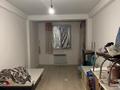 2-комнатная квартира · 71 м² · 3/4 этаж, Мкр. Гульдер 1160 за 29.5 млн ₸ в  — фото 7