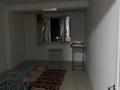 2-комнатная квартира · 71 м² · 3/4 этаж, Мкр. Гульдер 1160 за 29.5 млн ₸ в  — фото 9