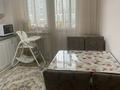 1-бөлмелі пәтер · 42.1 м² · 6/9 қабат, Грановского 96, бағасы: 33.5 млн ₸ в Алматы, Алмалинский р-н — фото 2