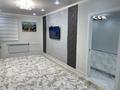 3-комнатная квартира · 80 м² · 4/4 этаж, Коктем 49 за 16.7 млн ₸ в Жанаозен — фото 2