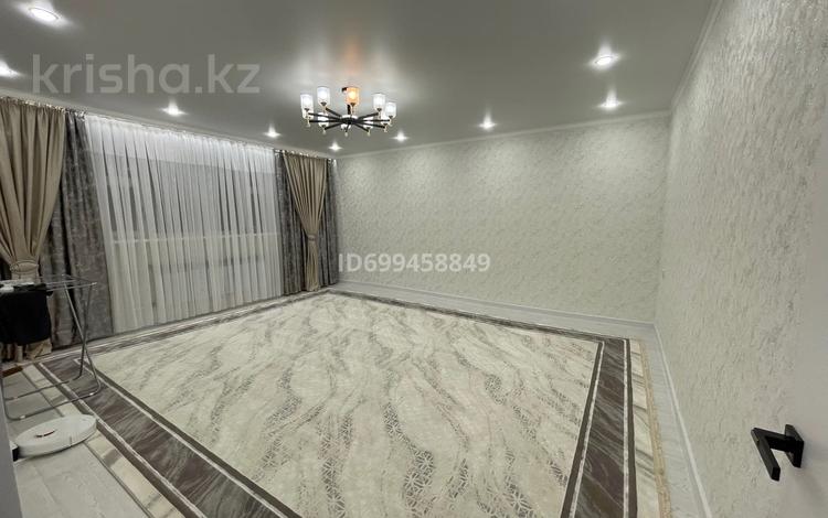 3-комнатная квартира · 80 м² · 4/4 этаж, Коктем 49 за 16.7 млн ₸ в Жанаозен — фото 3