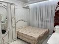 3-комнатная квартира · 80 м² · 4/4 этаж, Коктем 49 за 16.7 млн ₸ в Жанаозен — фото 3