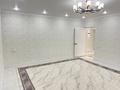 3-комнатная квартира · 80 м² · 4/4 этаж, Коктем 49 за 16.7 млн ₸ в Жанаозен — фото 5