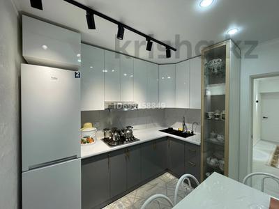 3-комнатная квартира · 80 м² · 4/4 этаж, Коктем 49 за 16.5 млн ₸ в Жанаозен