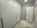 3-комнатная квартира · 80 м² · 4/4 этаж, Коктем 49 за 16.7 млн ₸ в Жанаозен — фото 7