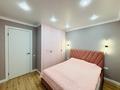 2-комнатная квартира · 40 м² · 2/9 этаж, Роза Багланова 2 за ~ 30 млн ₸ в Астане, Нура р-н — фото 5