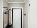 2-комнатная квартира · 40 м² · 2/9 этаж, Роза Багланова 2 за ~ 30 млн ₸ в Астане, Нура р-н — фото 6
