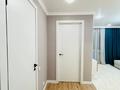 2-комнатная квартира · 40 м² · 2/9 этаж, Роза Багланова 2 за ~ 30 млн ₸ в Астане, Нура р-н — фото 9