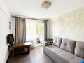2-комнатная квартира · 43.8 м² · 4/4 этаж, ул. Ермекова за 17.5 млн ₸ в Караганде, Казыбек би р-н