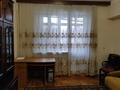 2-комнатная квартира · 42 м² · 4 этаж, мкр Самал-1 40 за 340 000 ₸ в Алматы, Медеуский р-н — фото 2