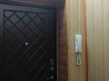 2-комнатная квартира · 42 м² · 4 этаж, мкр Самал-1 40 за 340 000 ₸ в Алматы, Медеуский р-н — фото 8
