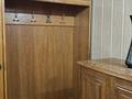 2-комнатная квартира · 42 м² · 4 этаж, мкр Самал-1 40 за 340 000 ₸ в Алматы, Медеуский р-н — фото 13