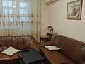 2-комнатная квартира · 42 м² · 4 этаж, мкр Самал-1 40 за 340 000 ₸ в Алматы, Медеуский р-н — фото 15
