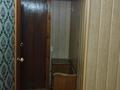 2-комнатная квартира · 42 м² · 4 этаж, мкр Самал-1 40 за 340 000 ₸ в Алматы, Медеуский р-н — фото 16