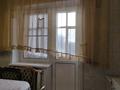 2-комнатная квартира · 42 м² · 4 этаж, мкр Самал-1 40 за 340 000 ₸ в Алматы, Медеуский р-н — фото 3