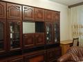 2-комнатная квартира · 42 м² · 4 этаж, мкр Самал-1 40 за 340 000 ₸ в Алматы, Медеуский р-н — фото 17
