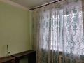 2-комнатная квартира · 42 м² · 4 этаж, мкр Самал-1 40 за 340 000 ₸ в Алматы, Медеуский р-н — фото 4