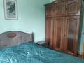 2-комнатная квартира · 42 м² · 4 этаж, мкр Самал-1 40 за 340 000 ₸ в Алматы, Медеуский р-н — фото 7