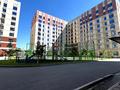 1-комнатная квартира · 35 м² · 10/12 этаж, 17 мкр. 26/5 — 17-й микрорайон, 26/5. ЖК «Бирлик» за 15 000 ₸ в Шымкенте, Аль-Фарабийский р-н — фото 17