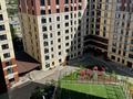 1-комнатная квартира · 35 м² · 10/12 этаж, 17 мкр. 26/5 — 17-й микрорайон, 26/5. ЖК «Бирлик» за 15 000 ₸ в Шымкенте, Аль-Фарабийский р-н — фото 18