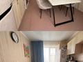 3-бөлмелі пәтер · 93 м² · 4/10 қабат, Мкр Усольский, Ткачёва 12\2, бағасы: ~ 48.4 млн ₸ в Павлодаре