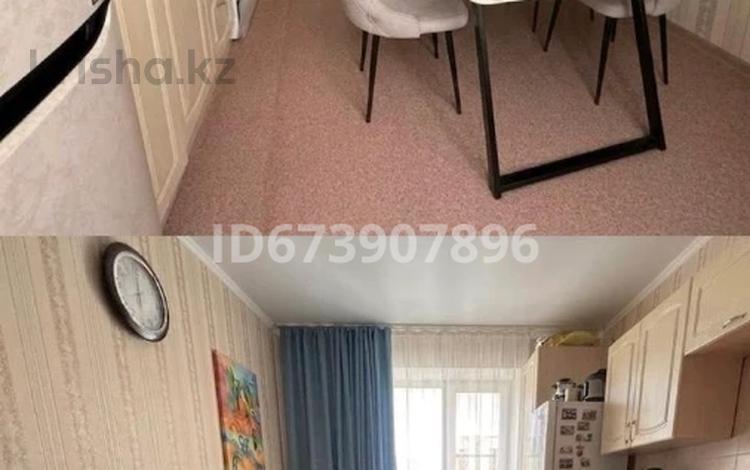 3-бөлмелі пәтер · 93 м² · 4/10 қабат, Мкр Усольский, Ткачёва 12\2, бағасы: ~ 48.4 млн ₸ в Павлодаре — фото 19