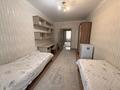 3-бөлмелі пәтер · 93 м² · 4/10 қабат, Мкр Усольский, Ткачёва 12\2, бағасы: ~ 48.4 млн ₸ в Павлодаре — фото 3