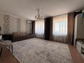 3-бөлмелі пәтер · 93 м² · 4/10 қабат, Мкр Усольский, Ткачёва 12\2, бағасы: ~ 48.4 млн ₸ в Павлодаре — фото 4