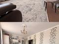 3-бөлмелі пәтер · 93 м² · 4/10 қабат, Мкр Усольский, Ткачёва 12\2, бағасы: ~ 48.4 млн ₸ в Павлодаре — фото 5