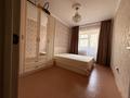 3-бөлмелі пәтер · 93 м² · 4/10 қабат, Мкр Усольский, Ткачёва 12\2, бағасы: ~ 48.4 млн ₸ в Павлодаре — фото 6