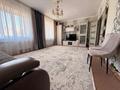 3-бөлмелі пәтер · 93 м² · 4/10 қабат, Мкр Усольский, Ткачёва 12\2, бағасы: ~ 48.4 млн ₸ в Павлодаре — фото 8