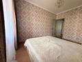 3-бөлмелі пәтер · 93 м² · 4/10 қабат, Мкр Усольский, Ткачёва 12\2, бағасы: ~ 48.4 млн ₸ в Павлодаре — фото 11